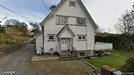 Apartment for rent, Ski, Akershus, Kirkeveien<span class="blurred street-number" onclick="ProcessAdRequest(17898417)"><span class="hint">See no.</span>[xxxxxx]</span>