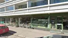 Apartment for rent, Helsinki Eteläinen, Helsinki, Sepänkatu<span class="blurred street-number" onclick="ProcessAdRequest(17898420)"><span class="hint">See no.</span>[xxxxxx]</span>