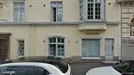 Apartment for rent, Helsinki Eteläinen, Helsinki, Pormestarinrinne<span class="blurred street-number" onclick="ProcessAdRequest(17898433)"><span class="hint">See no.</span>[xxxxxx]</span>