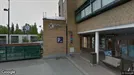 Apartment for rent, Bærum, Akershus, Bærumsveien<span class="blurred street-number" onclick="ProcessAdRequest(17898435)"><span class="hint">See no.</span>[xxxxxx]</span>