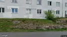 Room for rent, Nesodden, Akershus, Steinveien<span class="blurred street-number" onclick="ProcessAdRequest(17898442)"><span class="hint">See no.</span>[xxxxxx]</span>