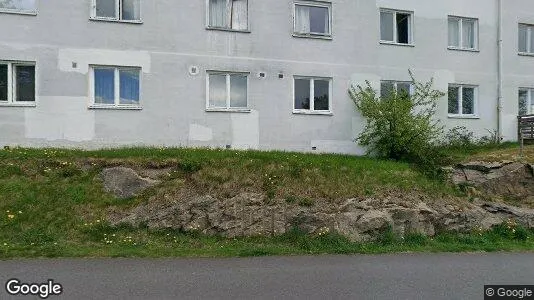 Rooms for rent in Nesodden - Photo from Google Street View