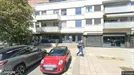 Apartment for rent, Ås, Akershus, Rådhusplassen<span class="blurred street-number" onclick="ProcessAdRequest(17898448)"><span class="hint">See no.</span>[xxxxxx]</span>