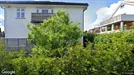 Apartment for rent, Lørenskog, Akershus, Oskar Bråtensvei<span class="blurred street-number" onclick="ProcessAdRequest(17898455)"><span class="hint">See no.</span>[xxxxxx]</span>