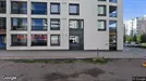 Apartment for rent, Helsinki Itäinen, Helsinki, Bertha Pauligin katu<span class="blurred street-number" onclick="ProcessAdRequest(17898456)"><span class="hint">See no.</span>[xxxxxx]</span>