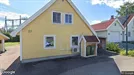 Room for rent, Skedsmo, Akershus, Kjusløkka<span class="blurred street-number" onclick="ProcessAdRequest(17898458)"><span class="hint">See no.</span>[xxxxxx]</span>