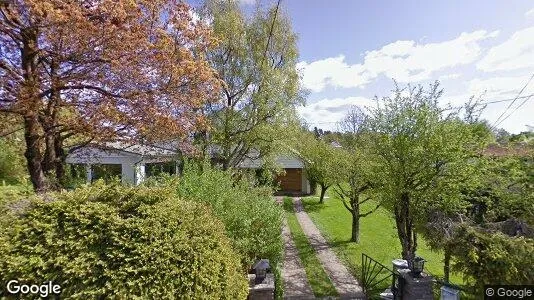 Rooms for rent in Bærum - Photo from Google Street View