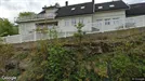 Apartment for rent, Røyken, Buskerud, Nyveien<span class="blurred street-number" onclick="ProcessAdRequest(17898479)"><span class="hint">See no.</span>[xxxxxx]</span>