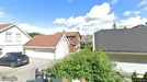 Apartment for rent, Bærum, Akershus, Jenshaugveien<span class="blurred street-number" onclick="ProcessAdRequest(17898483)"><span class="hint">See no.</span>[xxxxxx]</span>