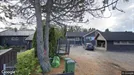 Apartment for rent, Ullensaker, Akershus, Norbysvingen<span class="blurred street-number" onclick="ProcessAdRequest(17898492)"><span class="hint">See no.</span>[xxxxxx]</span>