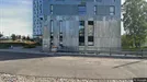Apartment for rent, Helsinki Koillinen, Helsinki, Vanha Helsingintie<span class="blurred street-number" onclick="ProcessAdRequest(17898499)"><span class="hint">See no.</span>[xxxxxx]</span>