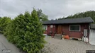 Room for rent, Nittedal, Akershus, STEINBRÅTEN<span class="blurred street-number" onclick="ProcessAdRequest(17898504)"><span class="hint">See no.</span>[xxxxxx]</span>