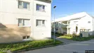 Apartment for rent, Helsinki Itäinen, Helsinki, Ramsinniementie<span class="blurred street-number" onclick="ProcessAdRequest(17898507)"><span class="hint">See no.</span>[xxxxxx]</span>