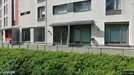 Apartment for rent, Helsinki Itäinen, Helsinki, Kauniinilmankuja<span class="blurred street-number" onclick="ProcessAdRequest(17898512)"><span class="hint">See no.</span>[xxxxxx]</span>