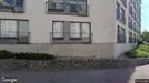 Apartment for rent, Helsinki Kaakkoinen, Helsinki, Gunillantie<span class="blurred street-number" onclick="ProcessAdRequest(17898519)"><span class="hint">See no.</span>[xxxxxx]</span>