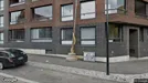 Apartment for rent, Helsinki Keskinen, Helsinki, Kollikatu<span class="blurred street-number" onclick="ProcessAdRequest(17898522)"><span class="hint">See no.</span>[xxxxxx]</span>