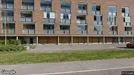 Apartment for rent, Helsinki Itäinen, Helsinki, Meripellontie<span class="blurred street-number" onclick="ProcessAdRequest(17898526)"><span class="hint">See no.</span>[xxxxxx]</span>