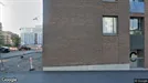 Apartment for rent, Helsinki Keskinen, Helsinki, Höyrypolku<span class="blurred street-number" onclick="ProcessAdRequest(17898531)"><span class="hint">See no.</span>[xxxxxx]</span>