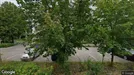 Apartment for rent, Helsinki Läntinen, Helsinki, Kaustisenpolku<span class="blurred street-number" onclick="ProcessAdRequest(17898536)"><span class="hint">See no.</span>[xxxxxx]</span>