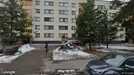 Apartment for rent, Helsinki Itäinen, Helsinki, Kaarenjalka<span class="blurred street-number" onclick="ProcessAdRequest(17898538)"><span class="hint">See no.</span>[xxxxxx]</span>
