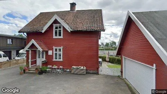Rooms for rent in Bærum - Photo from Google Street View