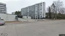Apartment for rent, Helsinki Itäinen, Helsinki, Keinulaudantie<span class="blurred street-number" onclick="ProcessAdRequest(17898547)"><span class="hint">See no.</span>[xxxxxx]</span>