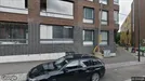 Apartment for rent, Helsinki Keskinen, Helsinki, Kollikatu<span class="blurred street-number" onclick="ProcessAdRequest(17898556)"><span class="hint">See no.</span>[xxxxxx]</span>