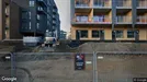 Apartment for rent, Ullensaker, Akershus, Idretten<span class="blurred street-number" onclick="ProcessAdRequest(17898557)"><span class="hint">See no.</span>[xxxxxx]</span>