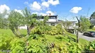 Apartment for rent, Asker, Akershus, Langkroken<span class="blurred street-number" onclick="ProcessAdRequest(17898567)"><span class="hint">See no.</span>[xxxxxx]</span>
