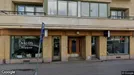 Apartment for rent, Helsinki Eteläinen, Helsinki, Ruoholahdenkatu<span class="blurred street-number" onclick="ProcessAdRequest(17898569)"><span class="hint">See no.</span>[xxxxxx]</span>