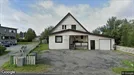 Room for rent, Ullensaker, Akershus, Gamlevegen<span class="blurred street-number" onclick="ProcessAdRequest(17898571)"><span class="hint">See no.</span>[xxxxxx]</span>