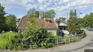 Apartment for rent, Bærum, Akershus, Løkketangen<span class="blurred street-number" onclick="ProcessAdRequest(17898580)"><span class="hint">See no.</span>[xxxxxx]</span>