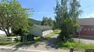 Room for rent, Hurum, Buskerud, FJORDVEIEN<span class="blurred street-number" onclick="ProcessAdRequest(17898582)"><span class="hint">See no.</span>[xxxxxx]</span>