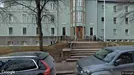 Apartment for rent, Helsinki Eteläinen, Helsinki, Paasikivenkatu<span class="blurred street-number" onclick="ProcessAdRequest(17898584)"><span class="hint">See no.</span>[xxxxxx]</span>