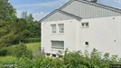 Apartment for rent, Bærum, Akershus, Seljeholtet<span class="blurred street-number" onclick="ProcessAdRequest(17898585)"><span class="hint">See no.</span>[xxxxxx]</span>