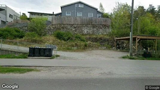Rooms for rent in Oppegård - Photo from Google Street View
