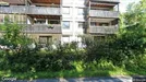 Apartment for rent, Asker, Akershus, ASKERJORDET<span class="blurred street-number" onclick="ProcessAdRequest(17898592)"><span class="hint">See no.</span>[xxxxxx]</span>