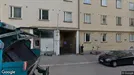 Apartment for rent, Helsinki Keskinen, Helsinki, Pengerkatu<span class="blurred street-number" onclick="ProcessAdRequest(17898597)"><span class="hint">See no.</span>[xxxxxx]</span>