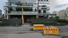 Apartment for rent, Helsinki Eteläinen, Helsinki, Itälahdenkatu<span class="blurred street-number" onclick="ProcessAdRequest(17898598)"><span class="hint">See no.</span>[xxxxxx]</span>