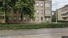 Apartment for rent, Helsinki Läntinen, Helsinki, Pihlajatie<span class="blurred street-number" onclick="ProcessAdRequest(17898606)"><span class="hint">See no.</span>[xxxxxx]</span>