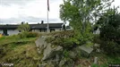 Apartment for rent, Ås, Akershus, Nordskogenveien<span class="blurred street-number" onclick="ProcessAdRequest(17898609)"><span class="hint">See no.</span>[xxxxxx]</span>