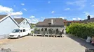 Room for rent, Lørenskog, Akershus, Østlifaret<span class="blurred street-number" onclick="ProcessAdRequest(17898613)"><span class="hint">See no.</span>[xxxxxx]</span>