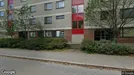 Apartment for rent, Helsinki Koillinen, Helsinki, Rapakiventie<span class="blurred street-number" onclick="ProcessAdRequest(17898614)"><span class="hint">See no.</span>[xxxxxx]</span>