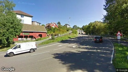 Rooms for rent in Frogn - Photo from Google Street View