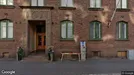 Apartment for rent, Helsinki Eteläinen, Helsinki, Caloniuksenkatu<span class="blurred street-number" onclick="ProcessAdRequest(17898621)"><span class="hint">See no.</span>[xxxxxx]</span>