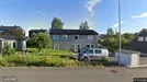 Room for rent, Ullensaker, Akershus, Gjerdrumsvegen<span class="blurred street-number" onclick="ProcessAdRequest(17898623)"><span class="hint">See no.</span>[xxxxxx]</span>