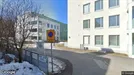 Apartment for rent, Helsinki Pohjoinen, Helsinki, Välimetsäntie<span class="blurred street-number" onclick="ProcessAdRequest(17898624)"><span class="hint">See no.</span>[xxxxxx]</span>