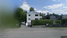 Apartment for rent, Bærum, Akershus, Storengveien<span class="blurred street-number" onclick="ProcessAdRequest(17898626)"><span class="hint">See no.</span>[xxxxxx]</span>