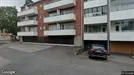 Apartment for rent, Helsinki Läntinen, Helsinki, Ryytimaantie<span class="blurred street-number" onclick="ProcessAdRequest(17898628)"><span class="hint">See no.</span>[xxxxxx]</span>