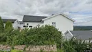 Apartment for rent, Hurum, Buskerud, Skatvedtveien<span class="blurred street-number" onclick="ProcessAdRequest(17898629)"><span class="hint">See no.</span>[xxxxxx]</span>